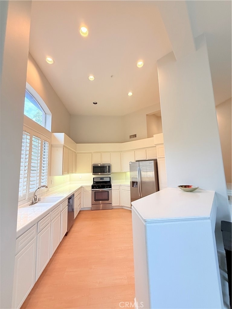 2671 Dunstan - Photo 15