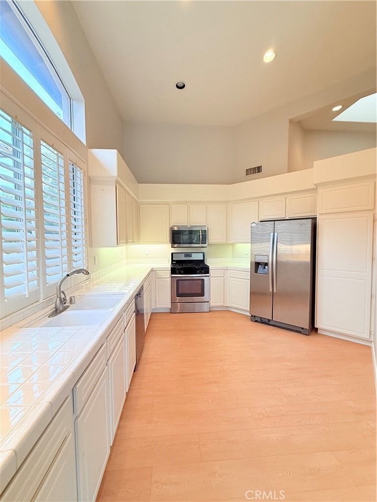 2671 Dunstan - Photo 13