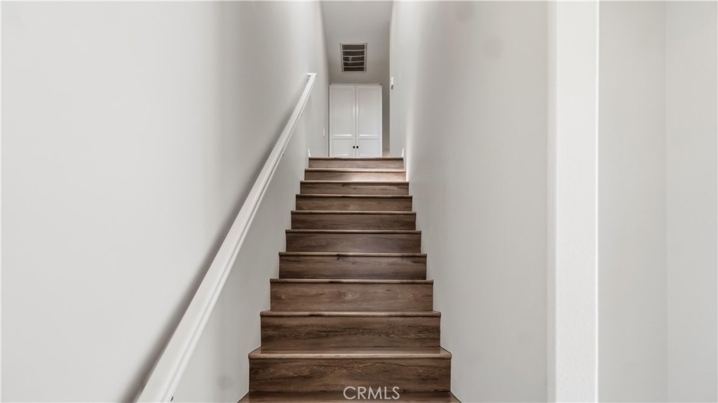 28564 Sorano - Photo 6