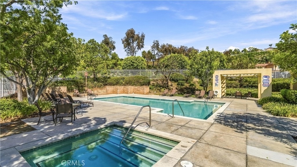 28564 Sorano - Photo 18