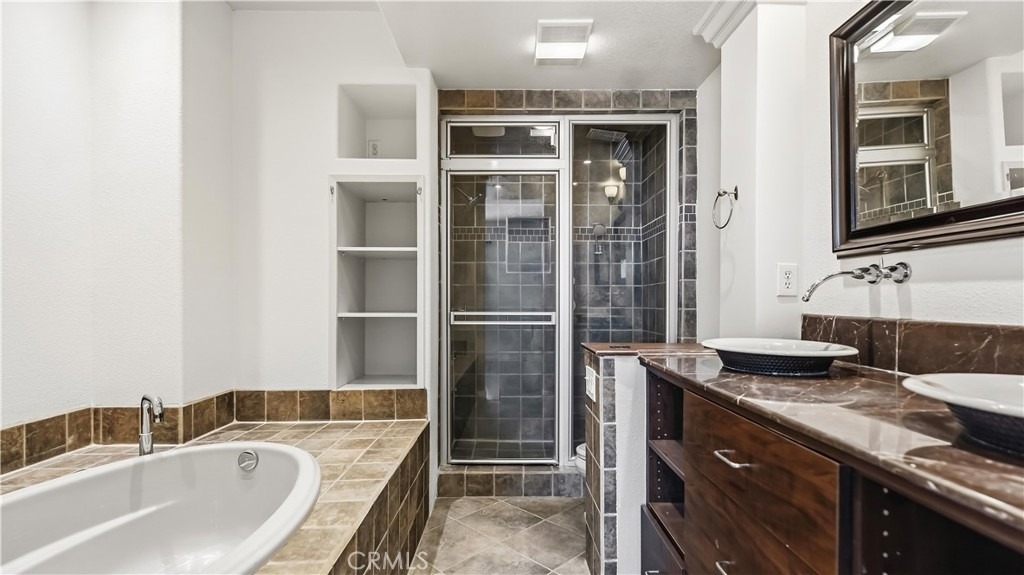 28564 Sorano - Photo 9