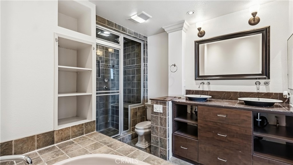 28564 Sorano - Photo 10