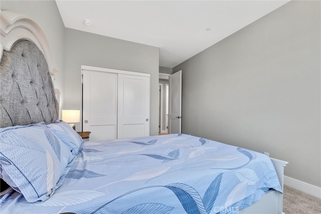 118 Eversedge - Photo 26