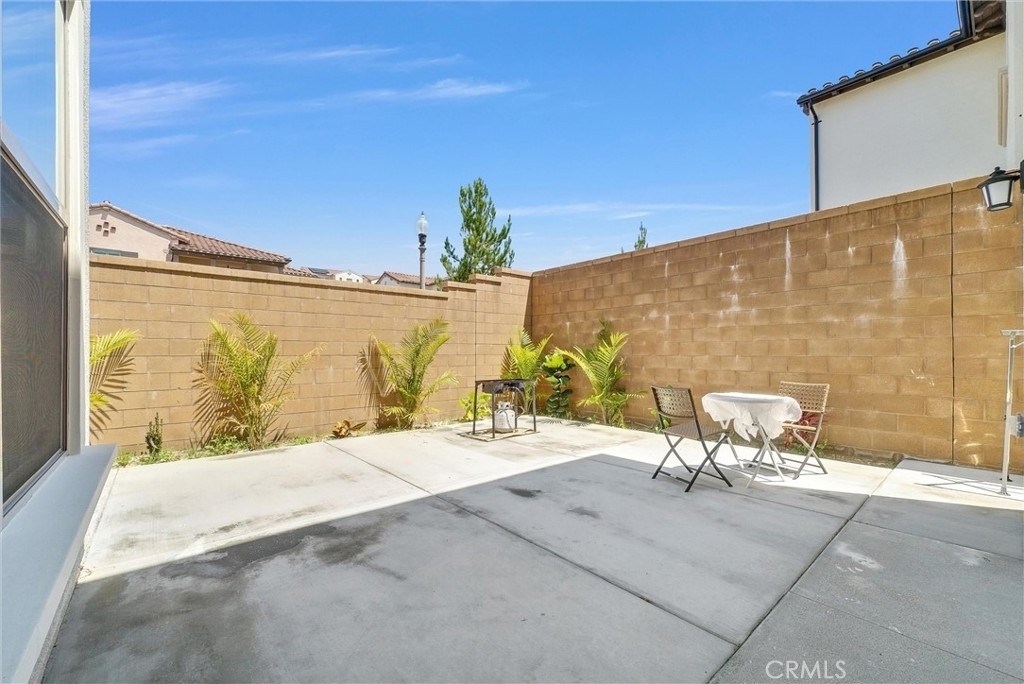 118 Eversedge - Photo 27