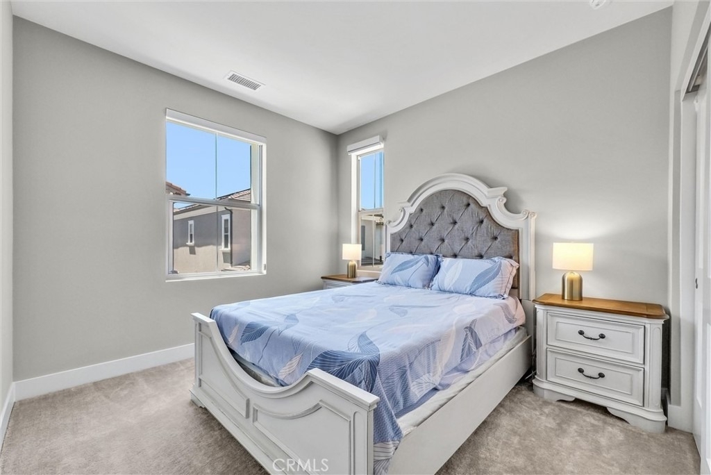 118 Eversedge - Photo 24