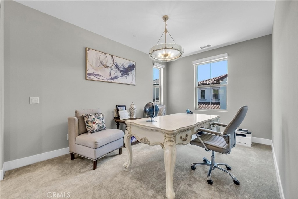 118 Eversedge - Photo 18