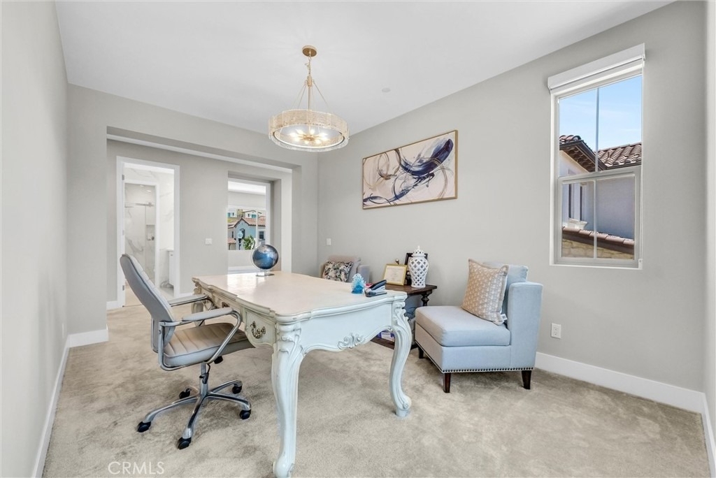 118 Eversedge - Photo 19