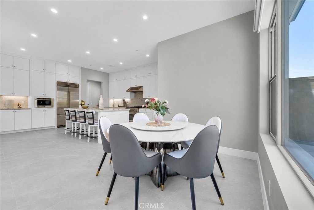 118 Eversedge - Photo 11