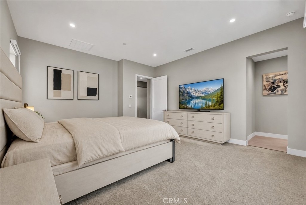 118 Eversedge - Photo 13