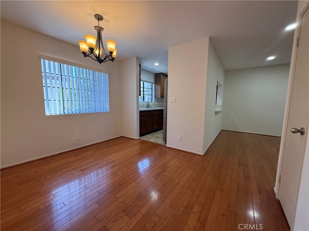 2971 Plaza Del Amo - Photo 2