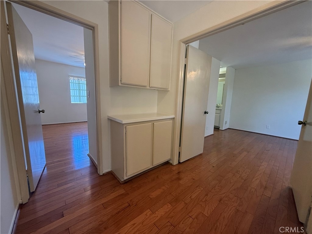 2971 Plaza Del Amo - Photo 7