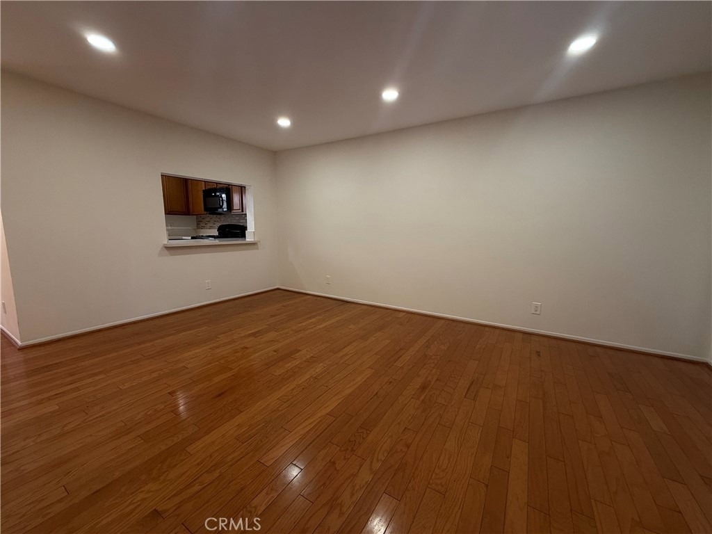 2971 Plaza Del Amo - Photo 1