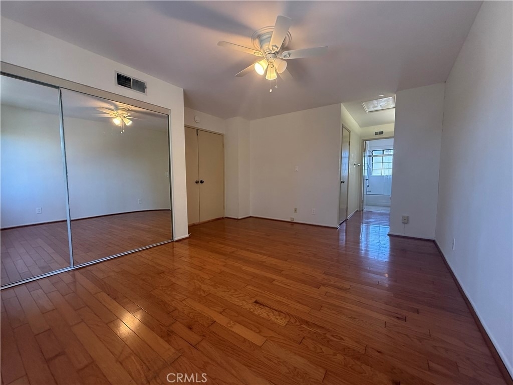 2971 Plaza Del Amo - Photo 10