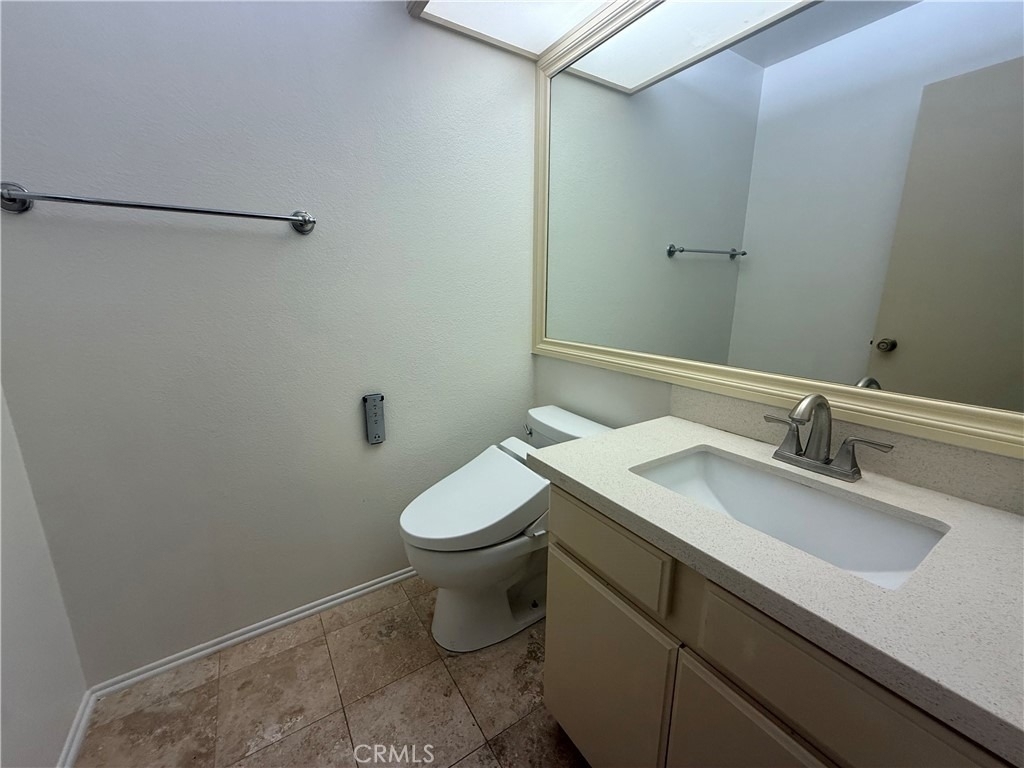 2971 Plaza Del Amo - Photo 3