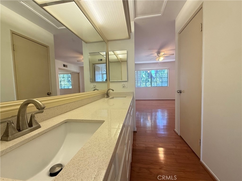 2971 Plaza Del Amo - Photo 14