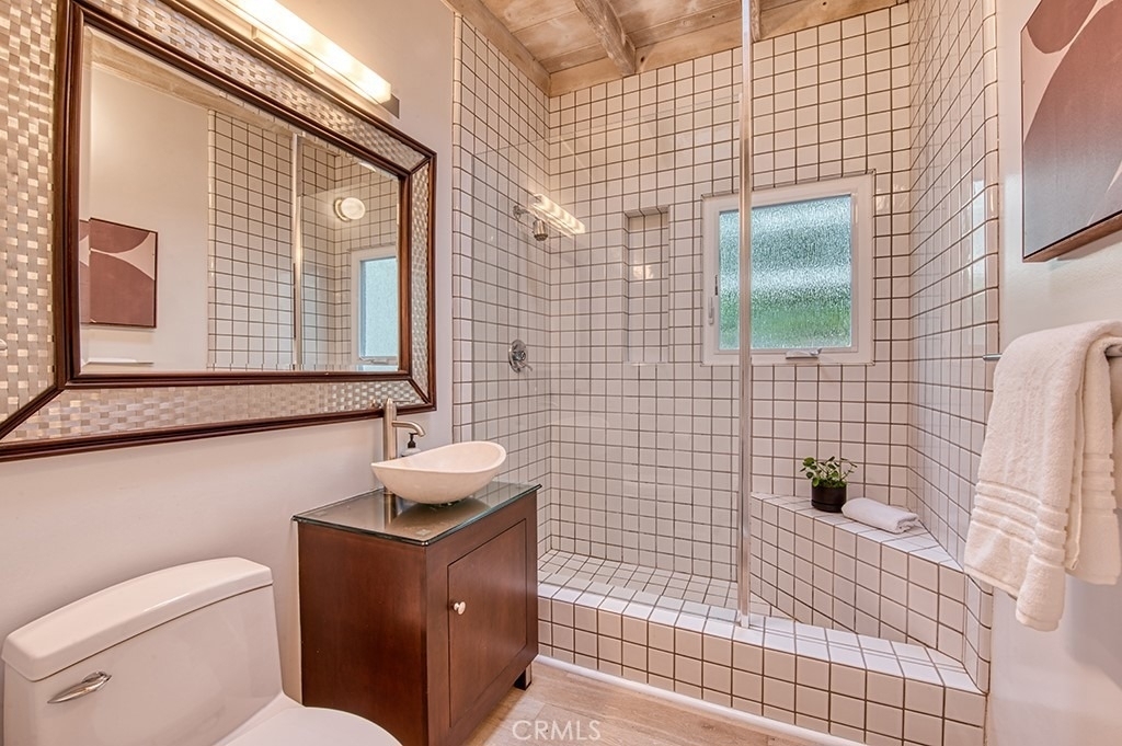 22311 3rd - Photo 20