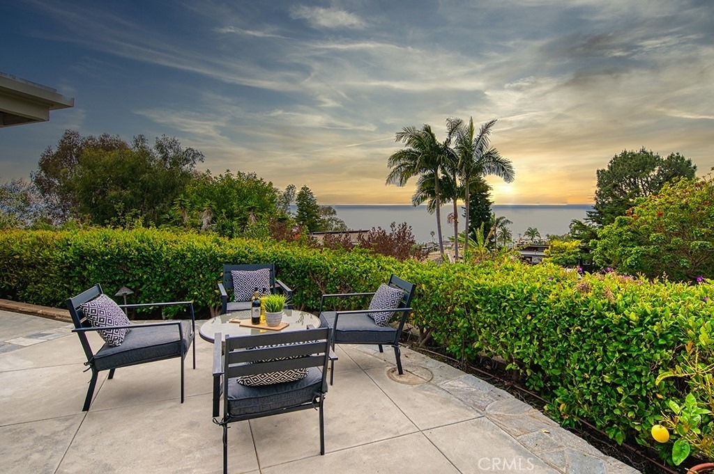 22311 3rd - Photo 28