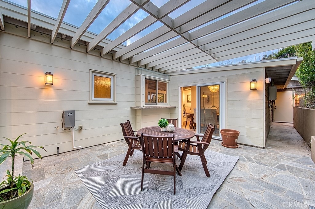 22311 3rd - Photo 10