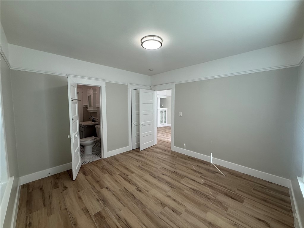 323 S Kroeger Street - Photo 15