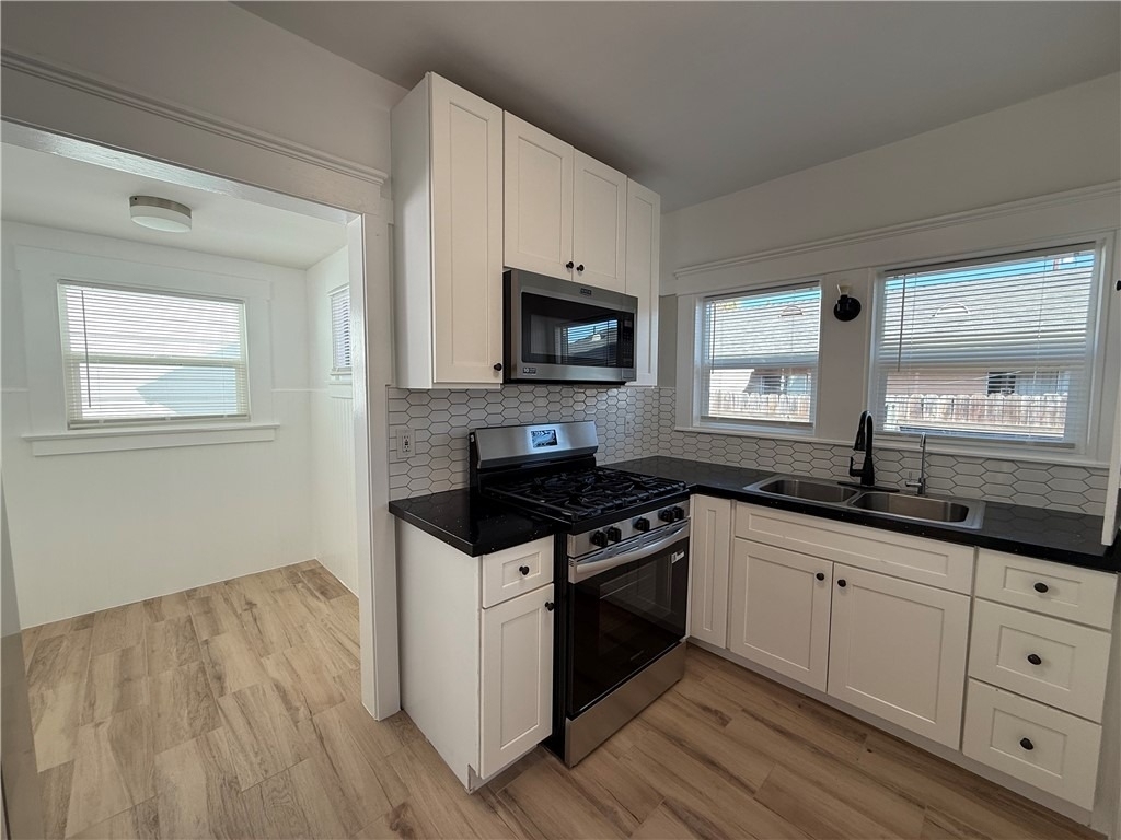 323 S Kroeger Street - Photo 8