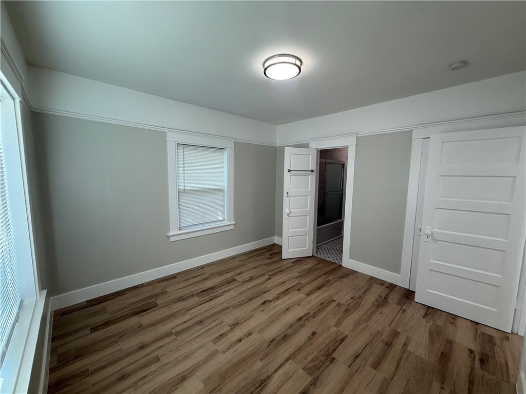 323 S Kroeger Street - Photo 14