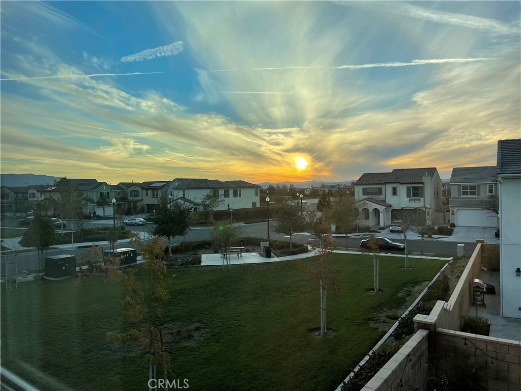 4884 Ophelia Lane - Photo 9
