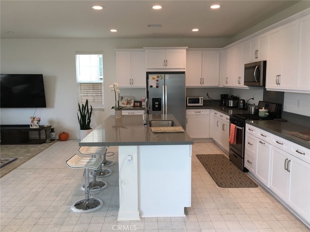 4884 Ophelia Lane - Photo 3