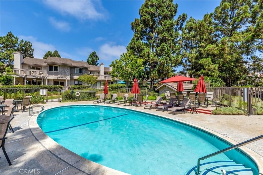 27061 Mill Pond Road - Photo 44
