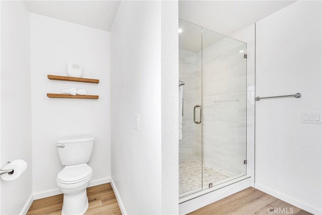 27061 Mill Pond Road - Photo 31