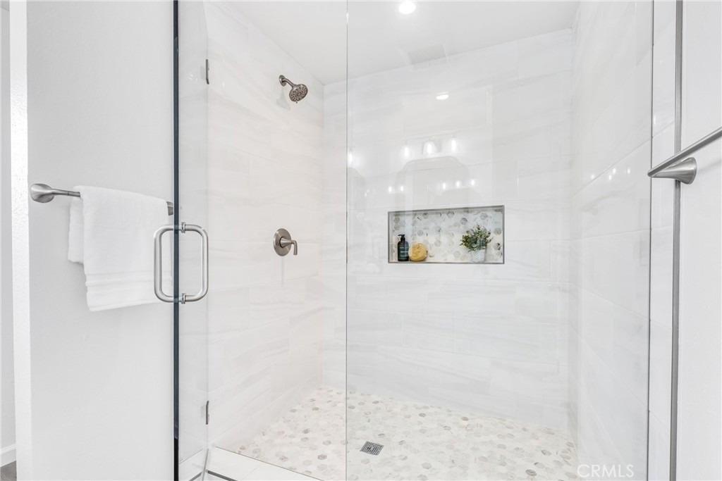 27061 Mill Pond Road - Photo 29