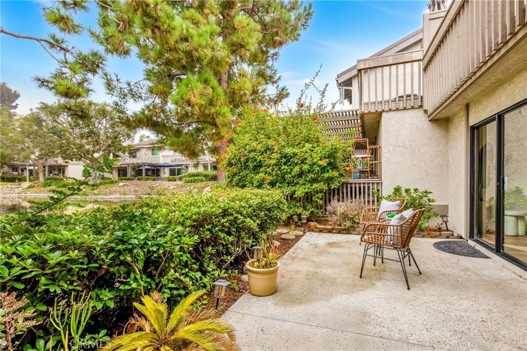 27061 Mill Pond Road - Photo 38