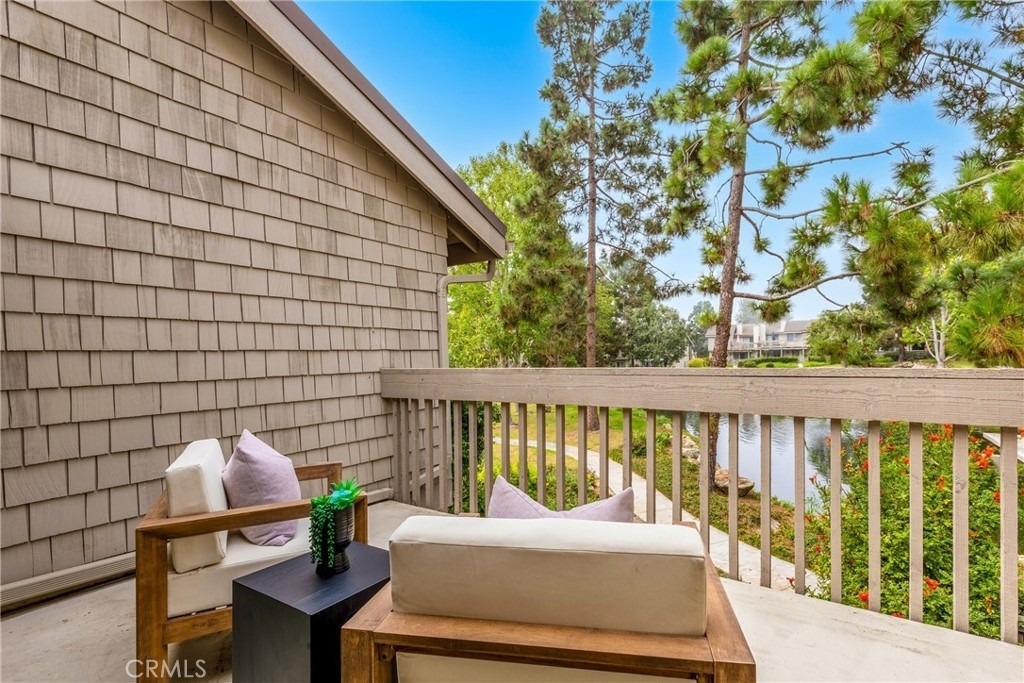 27061 Mill Pond Road - Photo 24