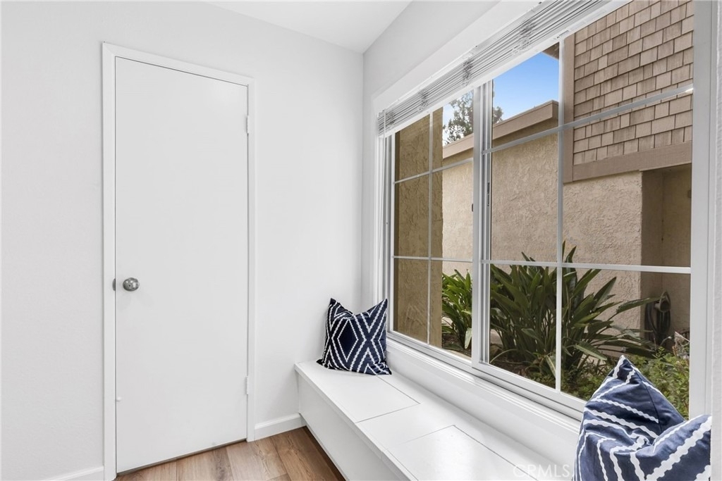 27061 Mill Pond Road - Photo 16