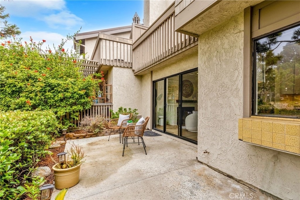 27061 Mill Pond Road - Photo 40
