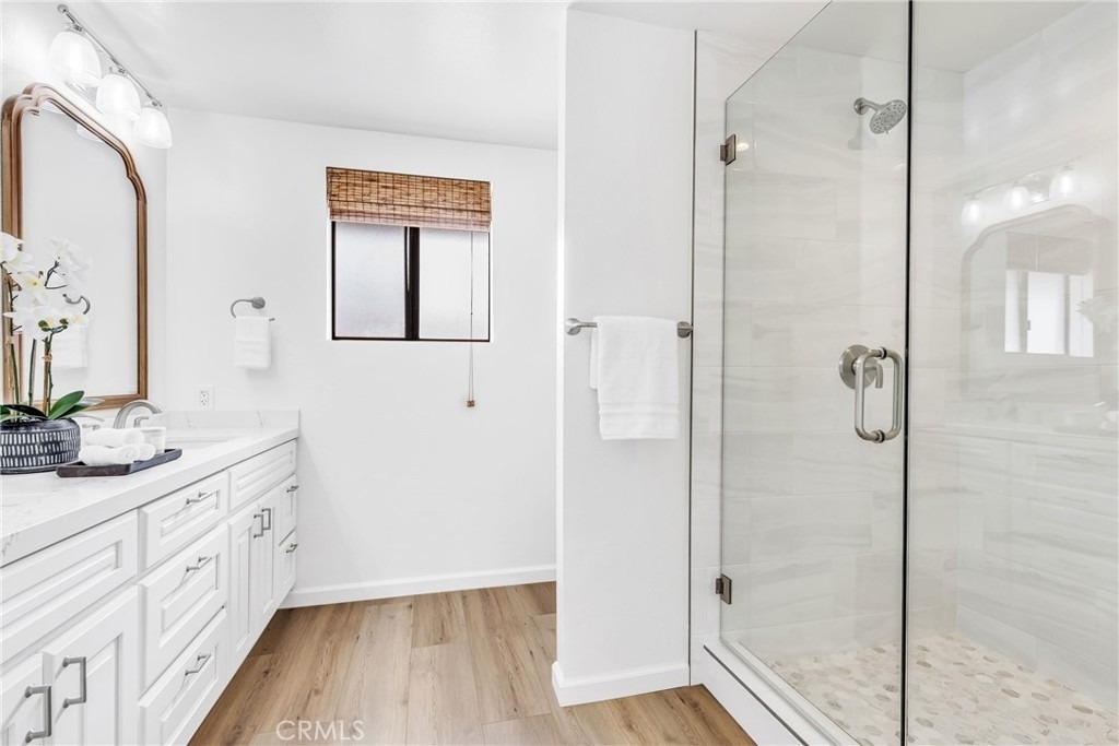 27061 Mill Pond Road - Photo 32