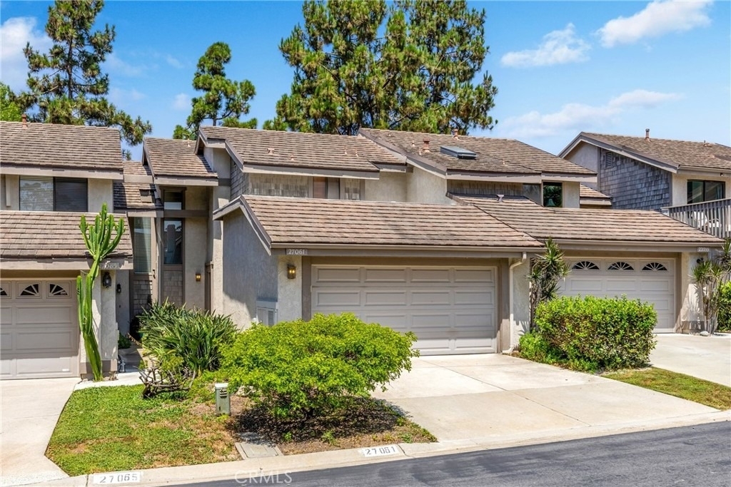 27061 Mill Pond Road - Photo 45