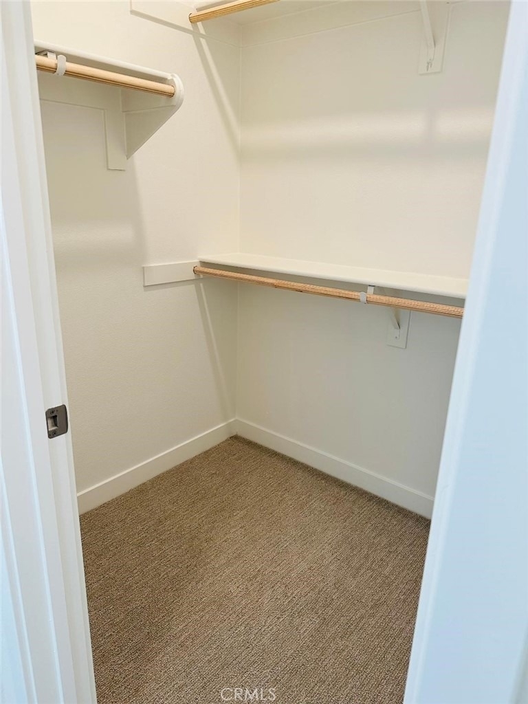 32445 Combine Dr - Photo 13