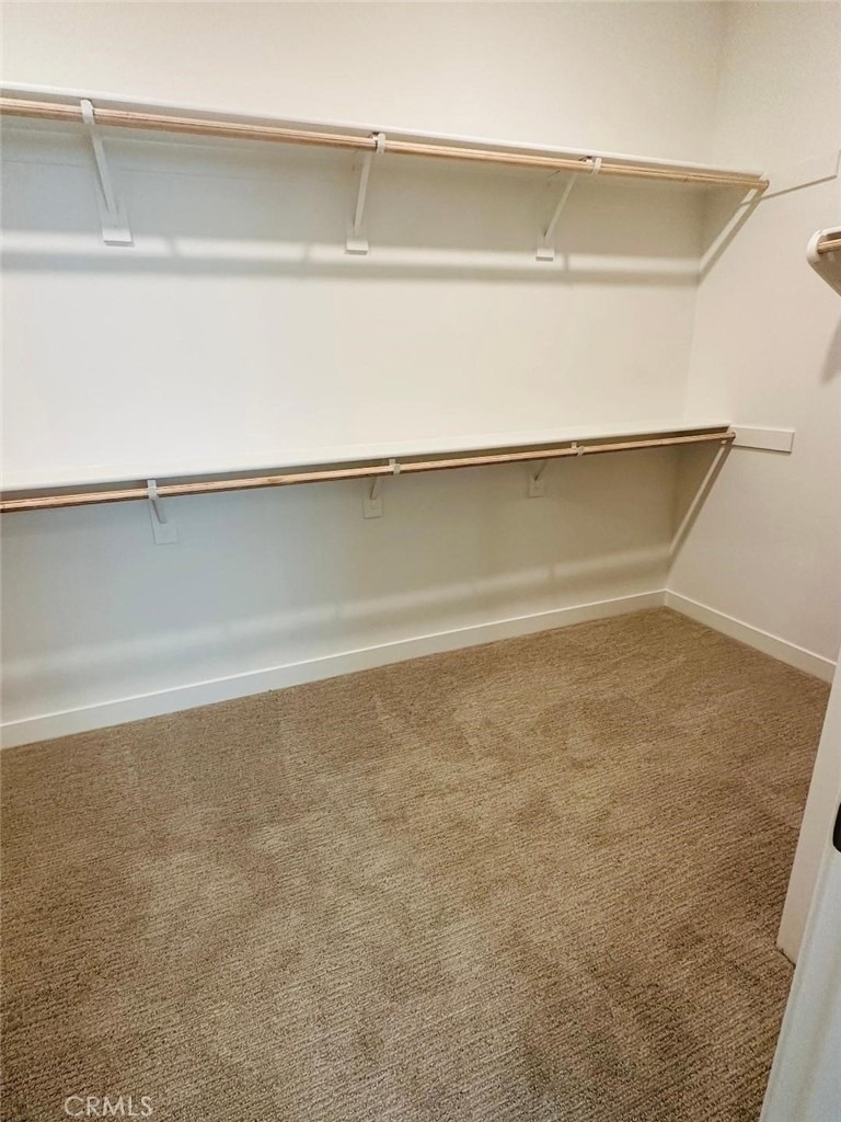 32445 Combine Dr - Photo 11