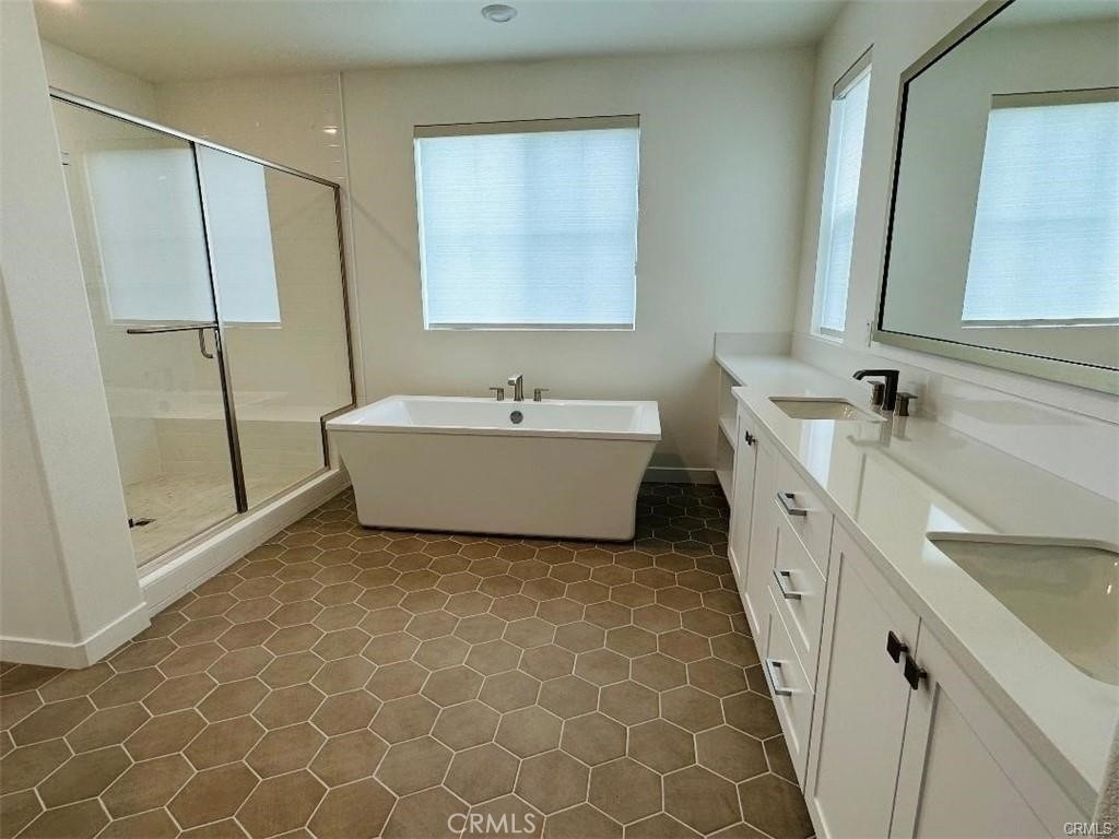 32445 Combine Dr - Photo 10