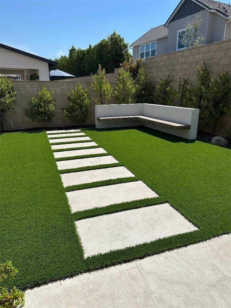32445 Combine Dr - Photo 14