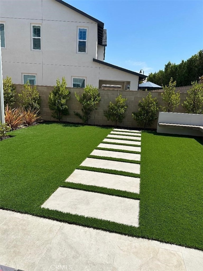 32445 Combine Dr - Photo 16