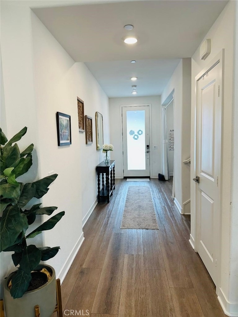 32445 Combine Dr - Photo 25