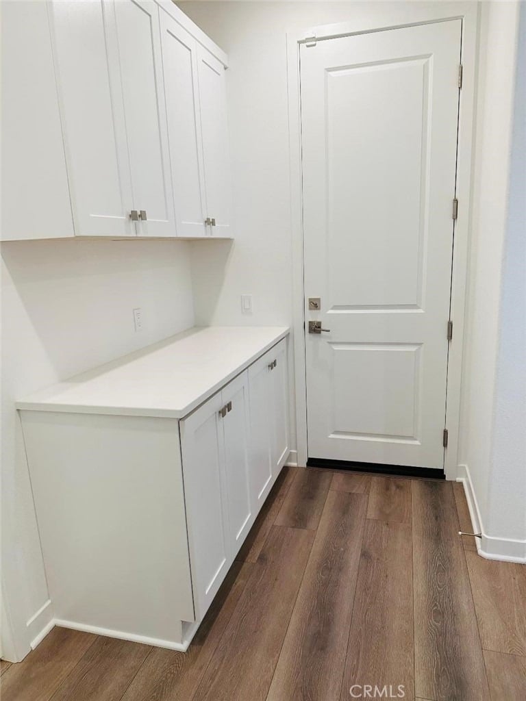 32445 Combine Dr - Photo 26