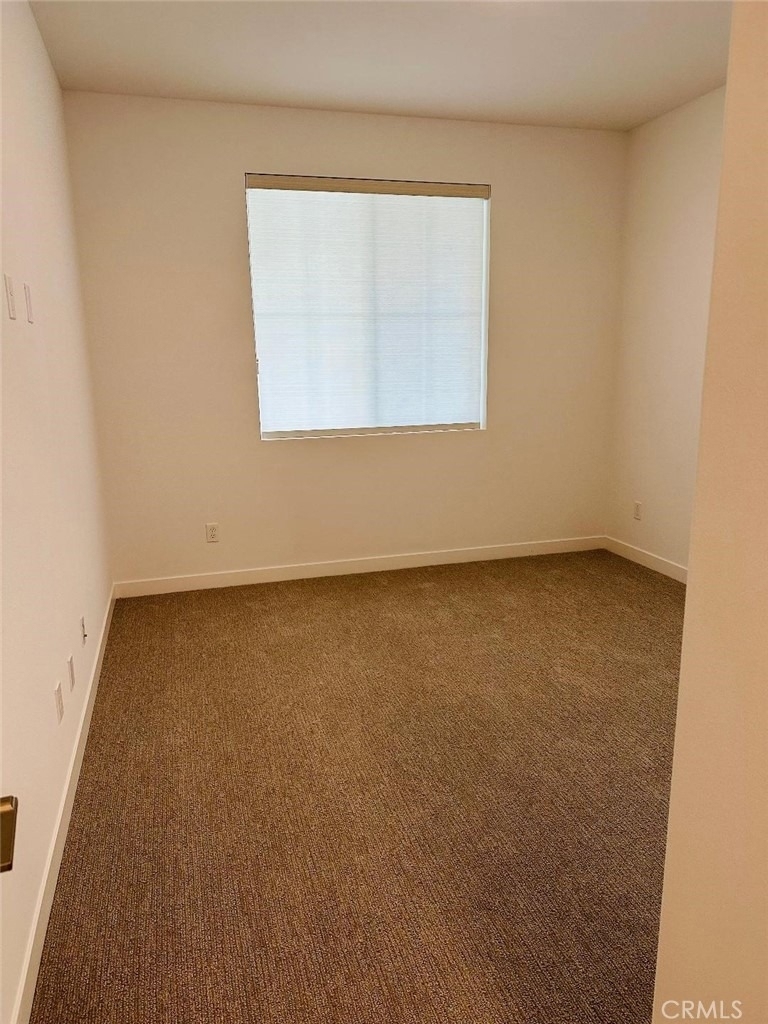 32445 Combine Dr - Photo 8