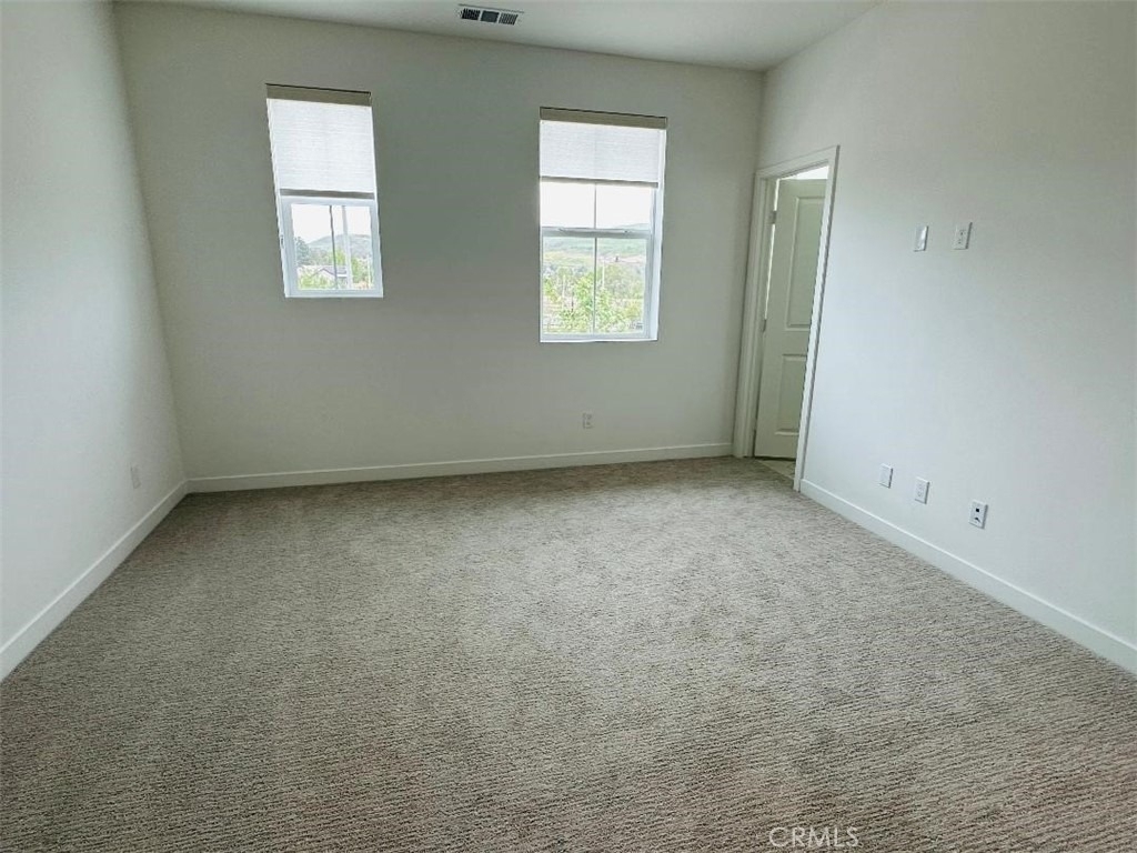 32445 Combine Dr - Photo 12