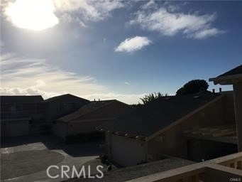 104 Avenida Baja - Photo 7