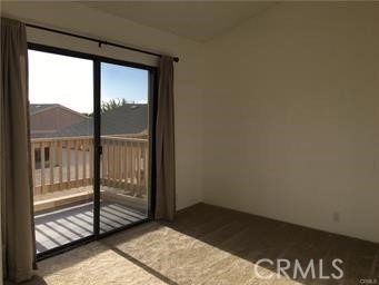 104 Avenida Baja - Photo 2