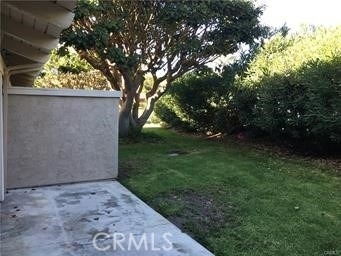 104 Avenida Baja - Photo 8
