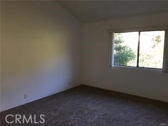 104 Avenida Baja - Photo 3