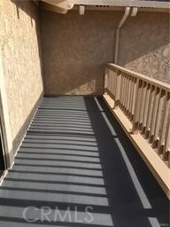 104 Avenida Baja - Photo 6